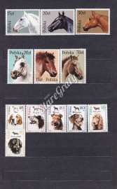 filatelistyka-znaczki-pocztowe-80
